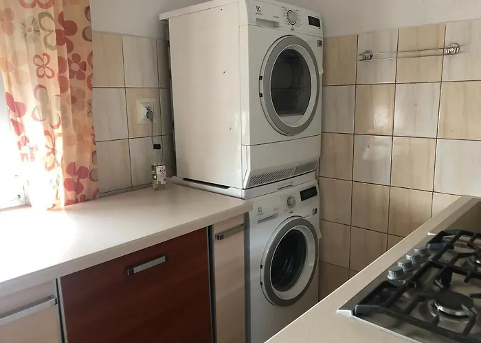 Blue River - Plac Legionow * Breslavia