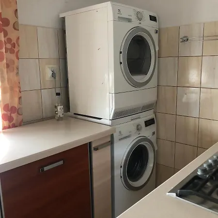 Blue River - Plac Legionow * Breslau